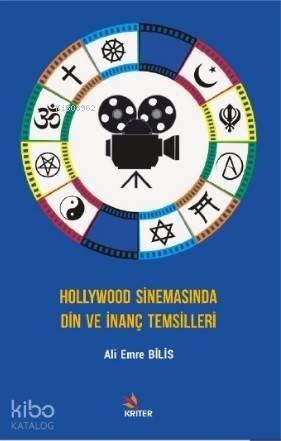 Hollywood Sinemasında Din ve İnanç Temsilleri - 1