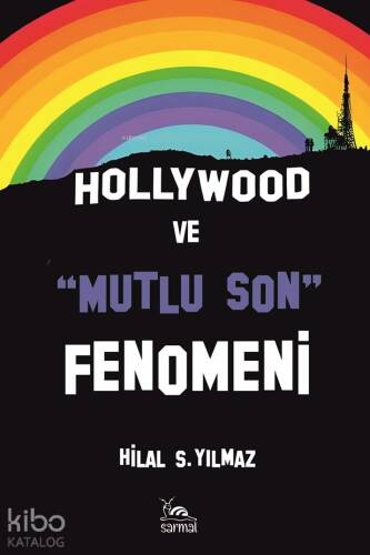 Hollywood ve 