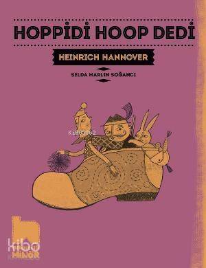 Hoppidi Hoop Dedi - 1