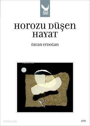 Horozu Düşen Hayat - 1