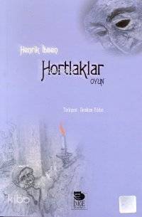 Hortlaklar - 1