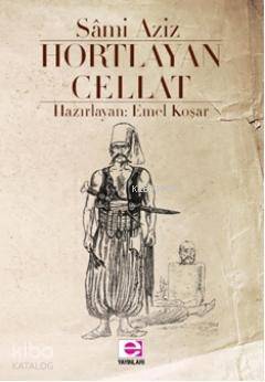 Hortlayan Cellat - 1