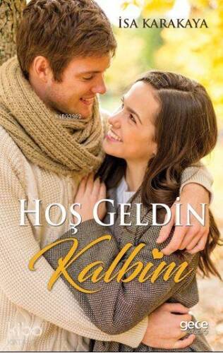 Hoş Geldin Kalbim - 1