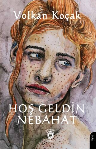 Hoş Geldin Nebahat - 1