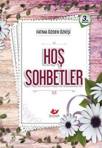 Hoş Sohbetler - 1