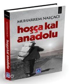 Hoşça Kal Anadolu - 1