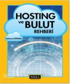 Hosting ve Bulut Rehberi - 1