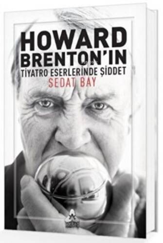 Howard Brenton`ın Tiyatro Eserlerinde Şiddet - 1