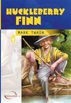 Huckleberry Finn - 1