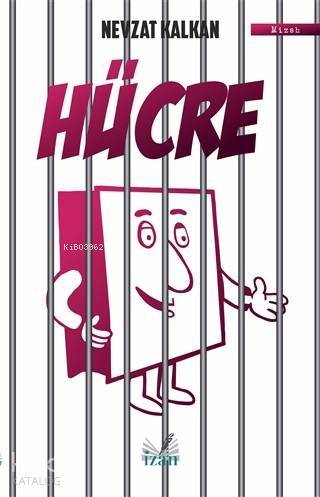 Hücre - 1