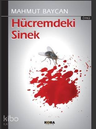 Hücremdeki Sinek - 1