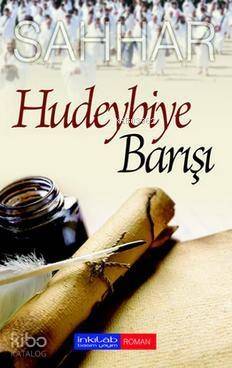 Hudeybiye Barışı - 1