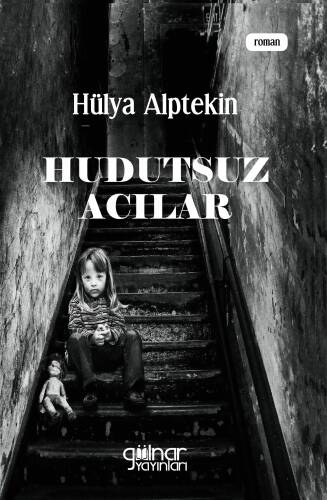 Hudutsuz Acılar - 1