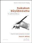 Hukukun Büyübozumu - 1