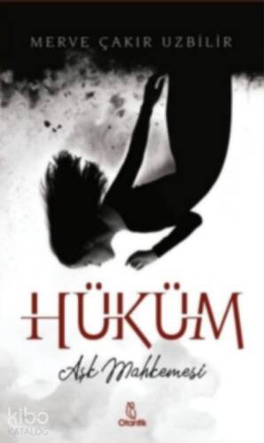 Hüküm-Aşk Mahkemesi - 1