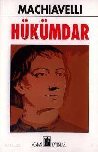 Hükümdar - 1