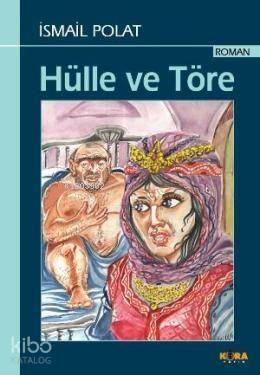 Hülle ve Töre - 1