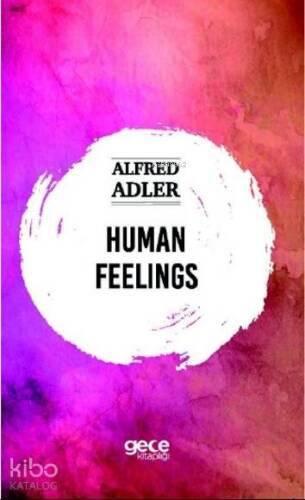 Human Feelings - 1