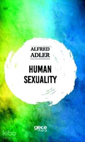 Human Sexuality - 1