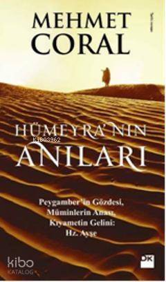 Hümeyra'nın Anıları - 1