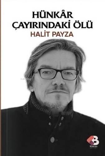 Hünkar Çayırındaki Ölü - 1