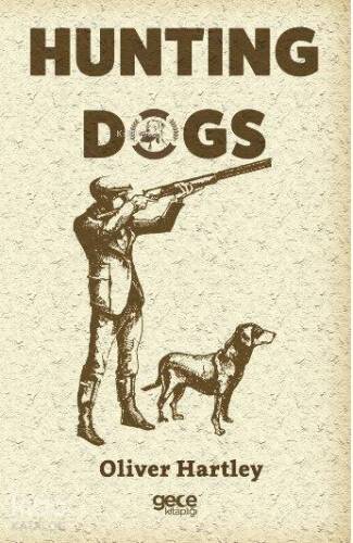 Hunting Dogs - 1