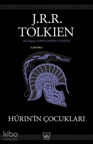 Hurin'in Çocukları - 1