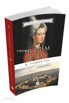 Hürrem Sultan - 1