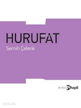 Hurufat - 1