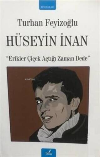 Hüseyin İnan - 1