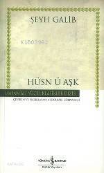 Hüsn-ü Aşk - 1