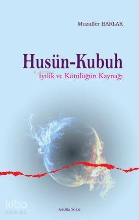 Husün ve Kubuh - 1