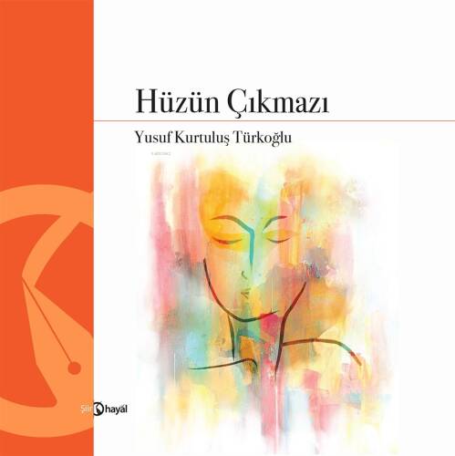 Hüzün Çıkmazı - 1