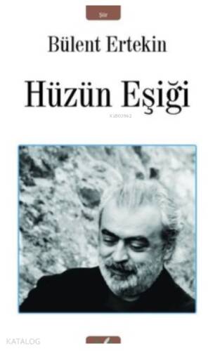 Hüzün Eşiği - 1