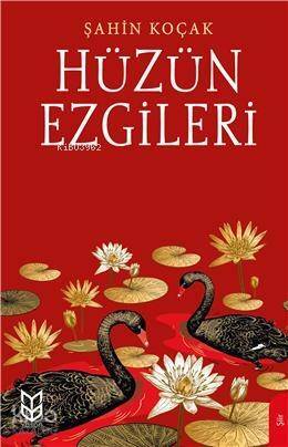 Hüzün Ezgileri - 1