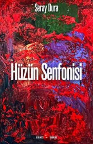 Hüzün Senfonisi - 1