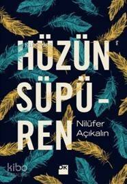 Hüzün Süpüren - 1