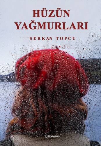 Hüzün Yağmurları - 1