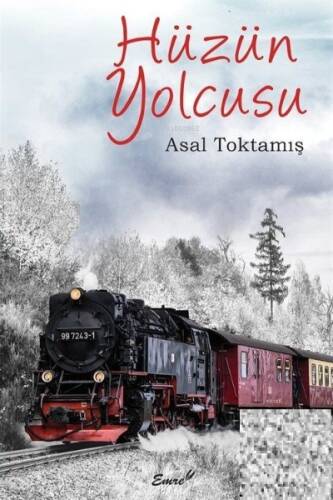 Hüzün Yolcusu - 1