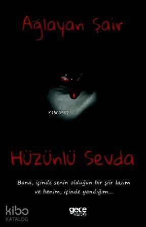 Hüzünlü Sevda - 1