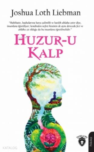 Huzur-u Kalp - 1