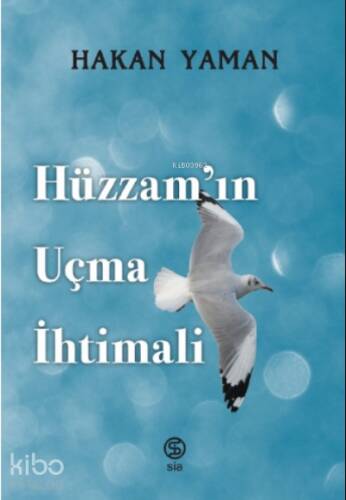 Hüzzam’ın Uçma İhtimali - 1