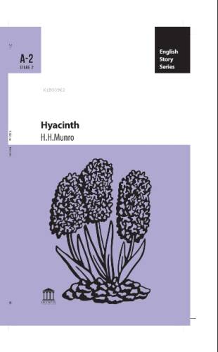 Hyacinth - 1