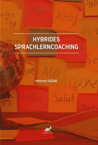 Hybrides Sprachlerncoaching - 1