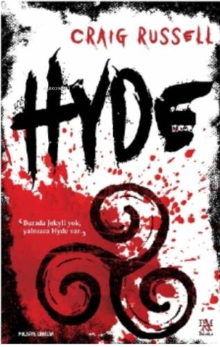 Hyde - 1