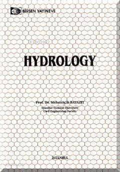 Hydrology - 1