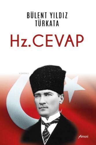 HZ. Cevap - 1