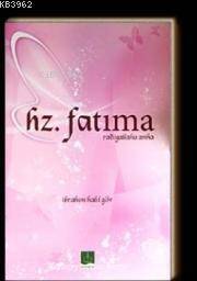 Hz. Fatıma (R.A) - 1