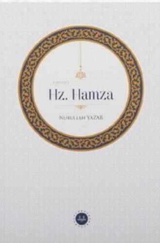 Hz. Hamza - 1