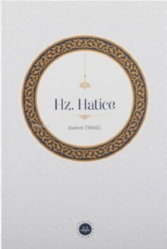 Hz. Hatice - 1